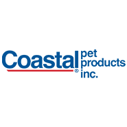 Coastal Pet Products