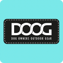 Dog Owners Outdoor Gear
