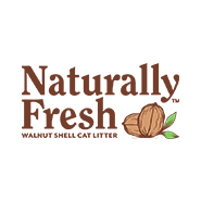 Naturally Fresh