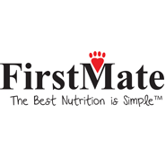 First Mate