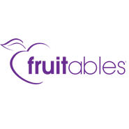 fruitables