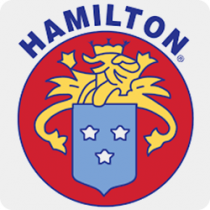 Hamilton