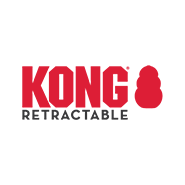 Kong Retractable