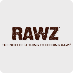 Rawz