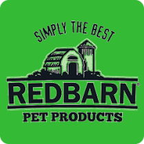 Red Barn
