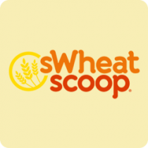 sWheat Scoop